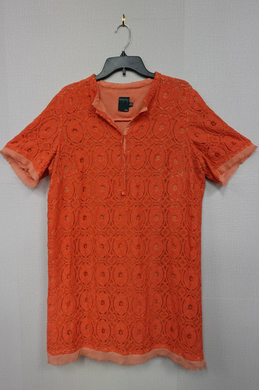 Gabby Skye, Dress, 16W