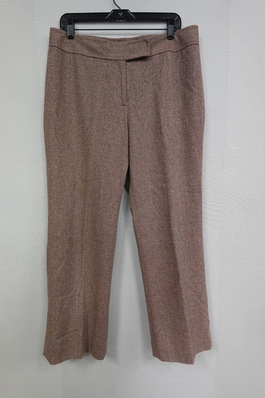 Etcetera, Pants, 14