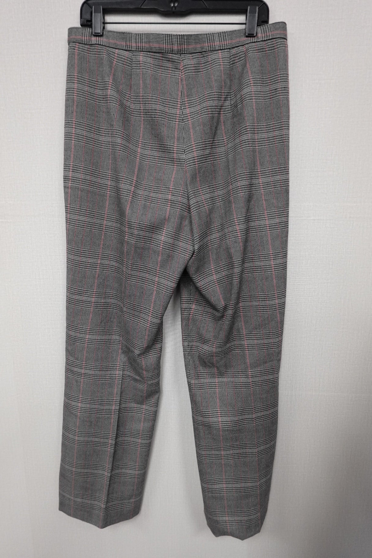 COVINGTON, Pants, 12
