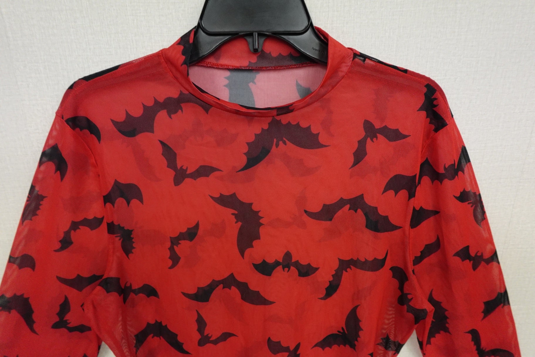 (No Label), Long Sleeves Top, L/XL