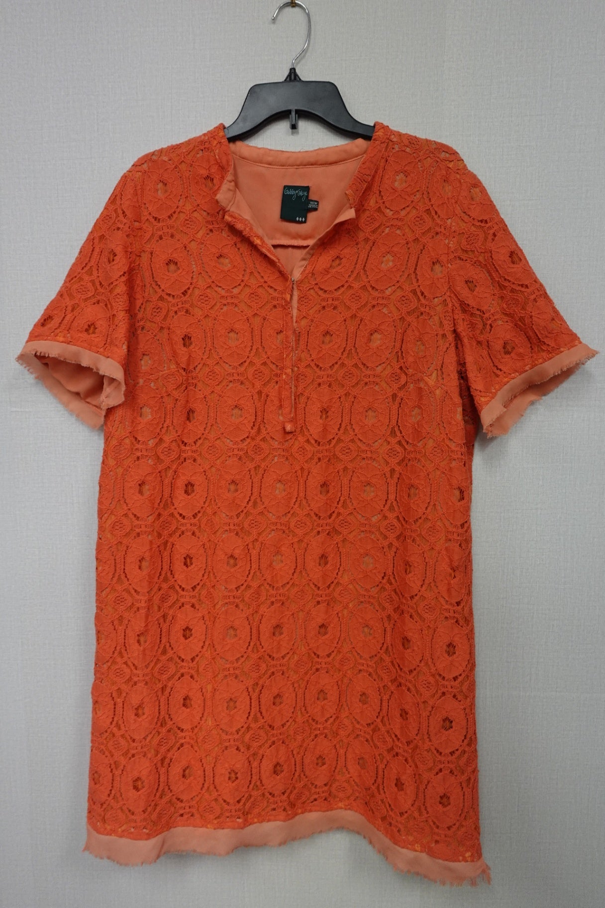 Gabby Skye, Dress, 16W