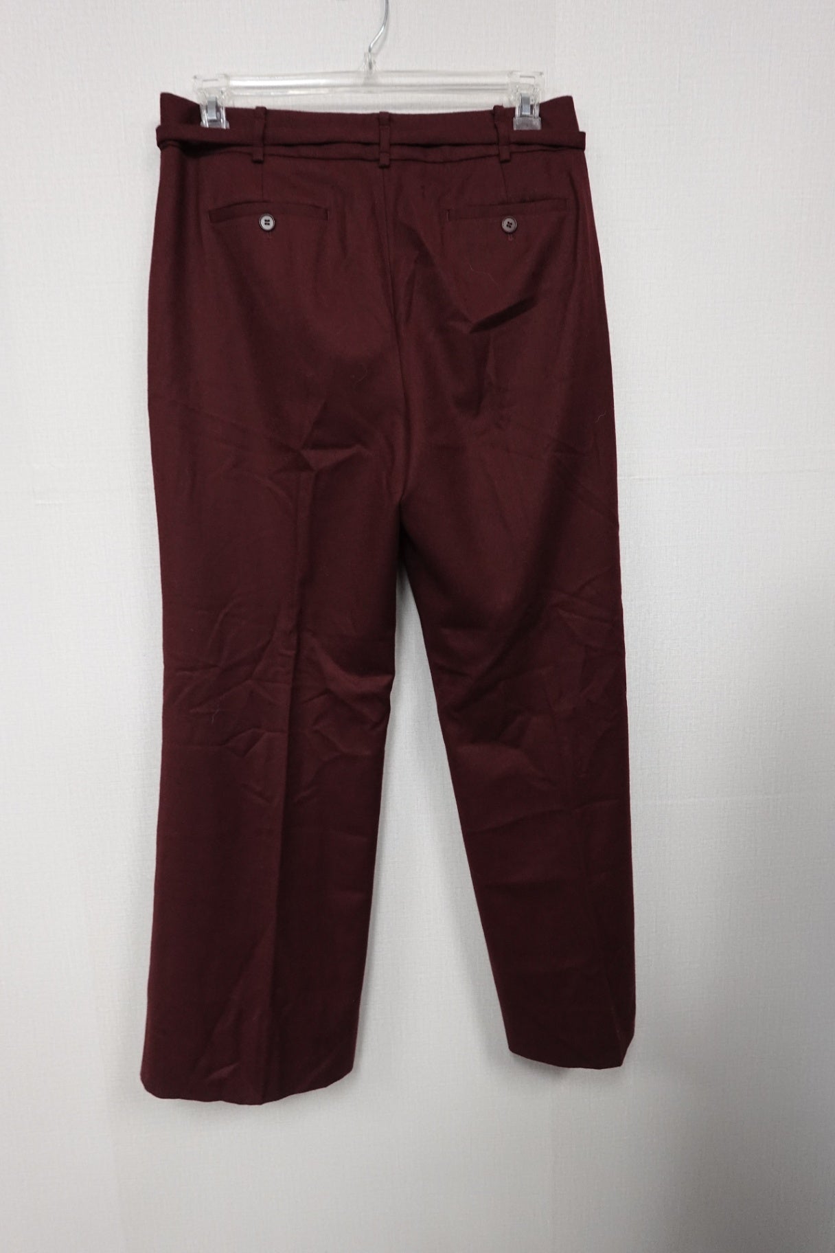 Talbots, Pants, 12
