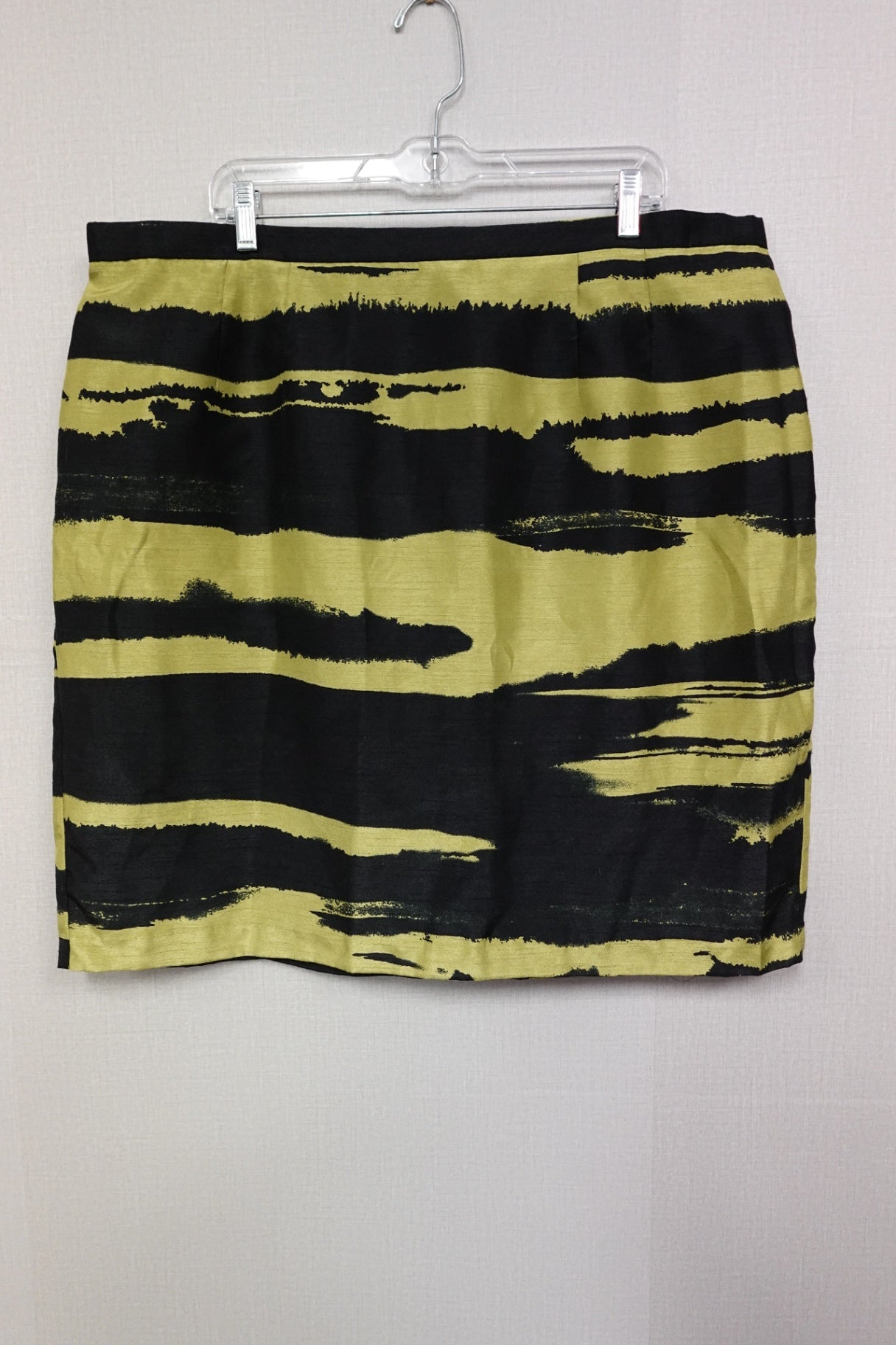 Unknown, Skirt, 20W