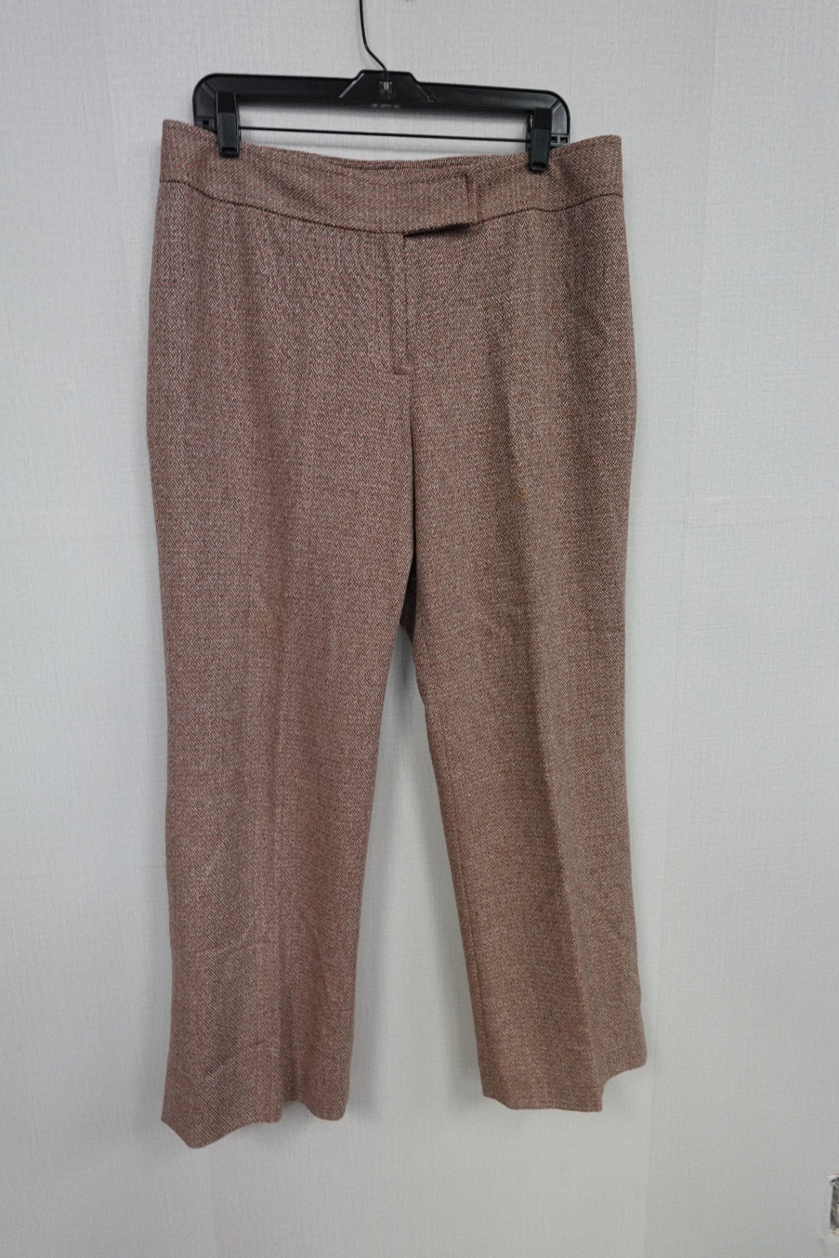 Etcetera, Pants, 14