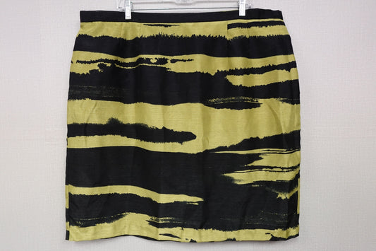 Unknown, Skirt, 20W