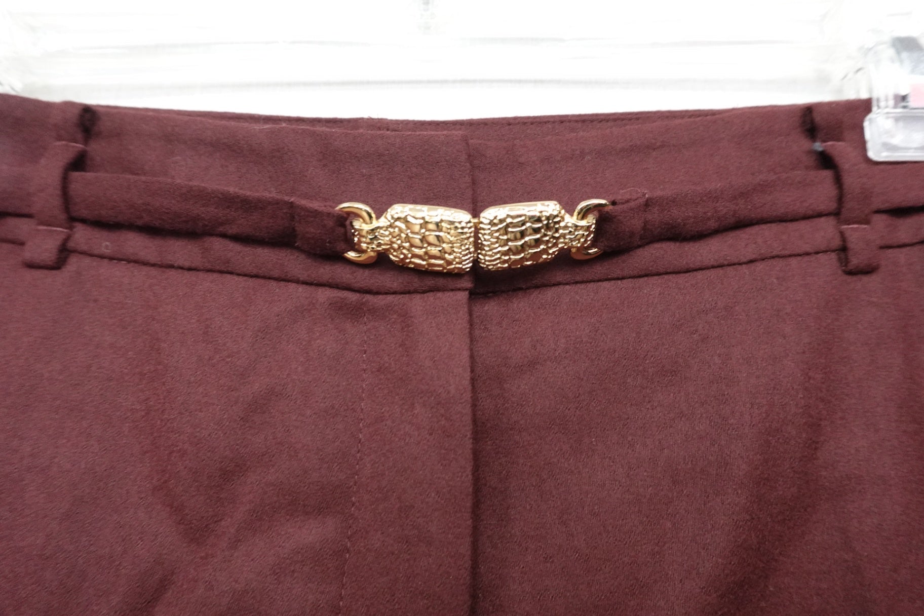 Talbots, Pants, 12