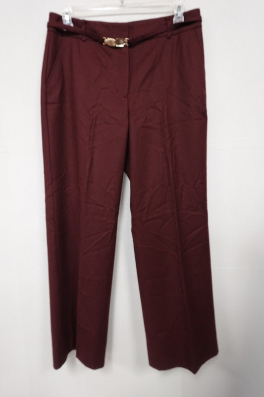 Talbots, Pants, 12