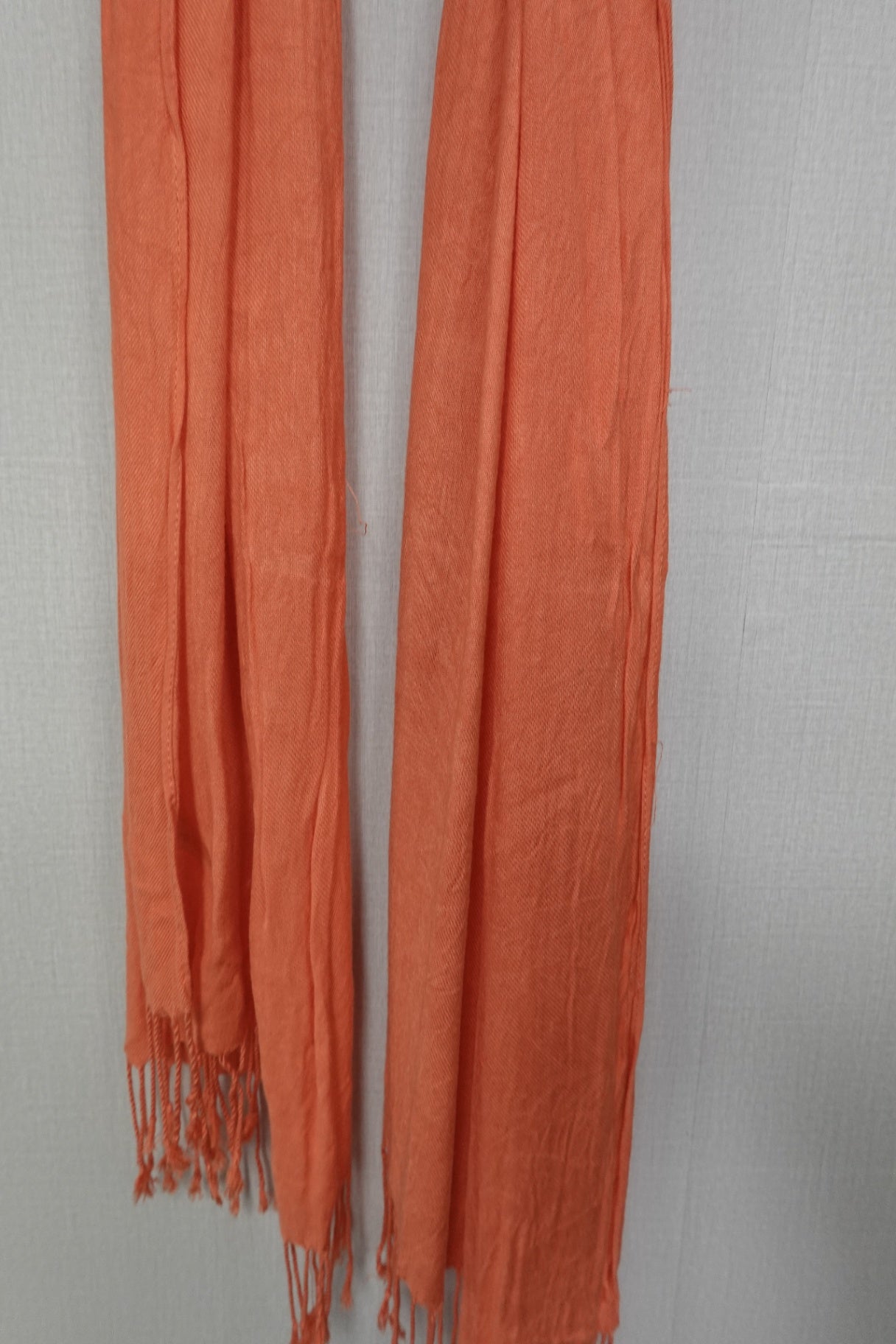 Pashmina, Scarf, Long