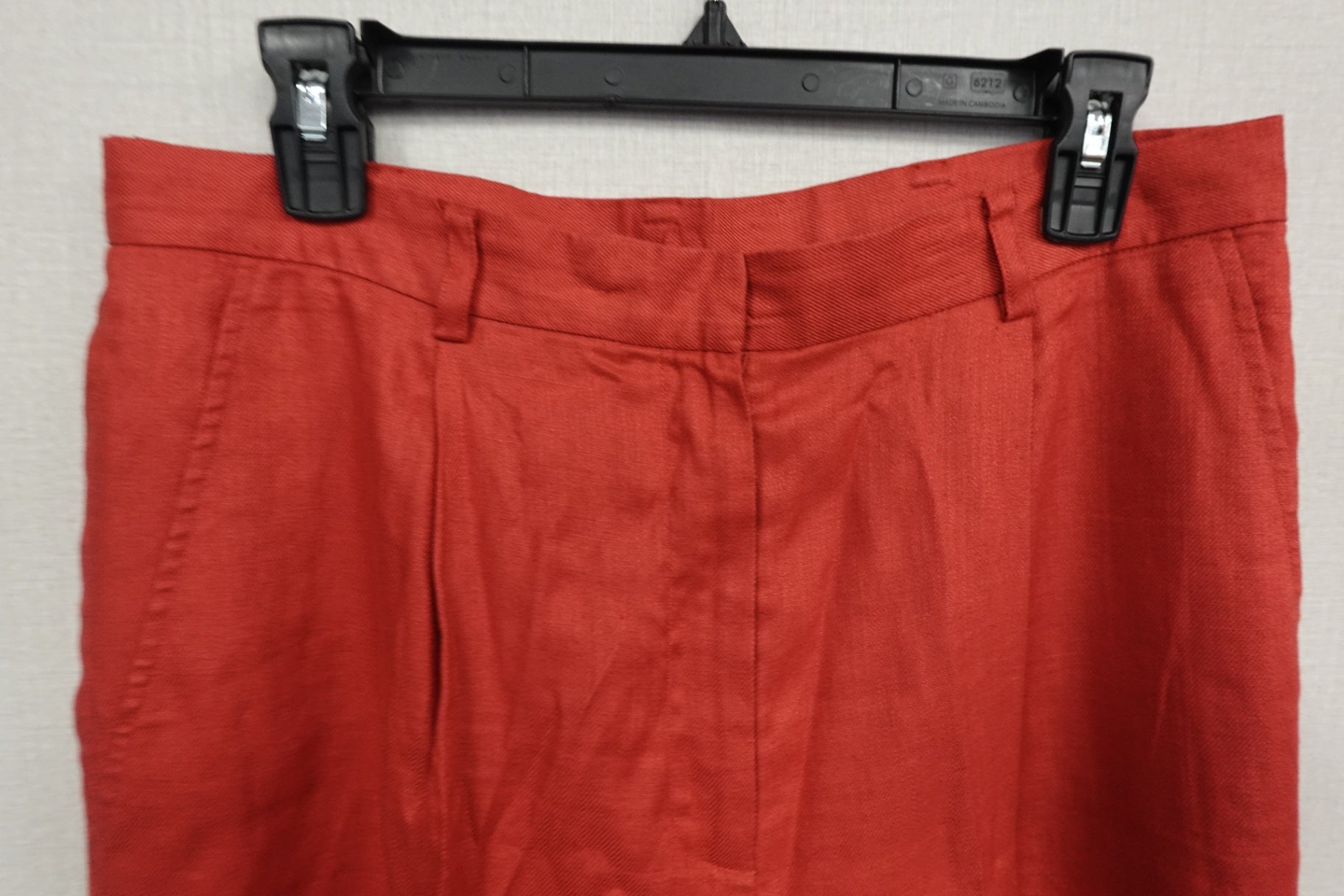 Lauren by Ralph Lauren, Pants, 12