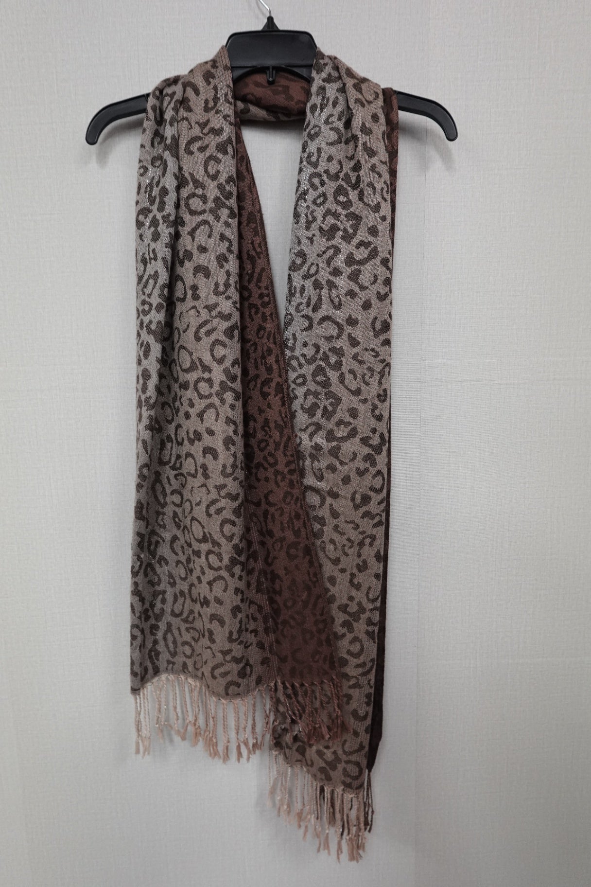 Unbranded, Scarf, Large
