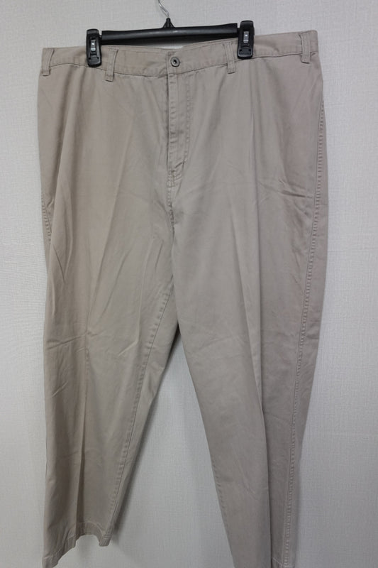 Bill Blass, Pants, 22W