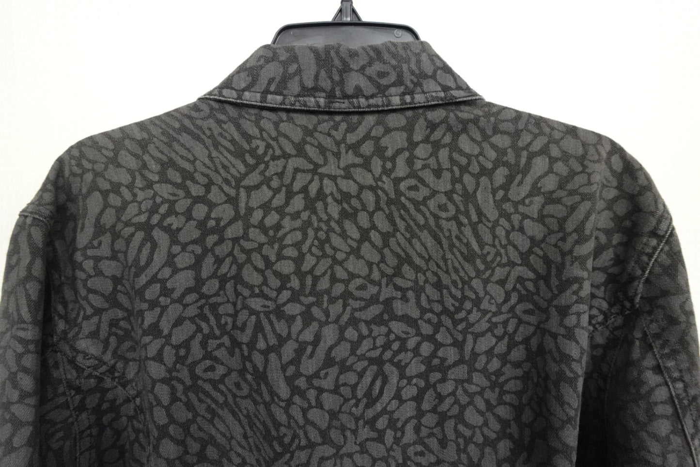 Chicos , Jacket, XL (Chicos 3)