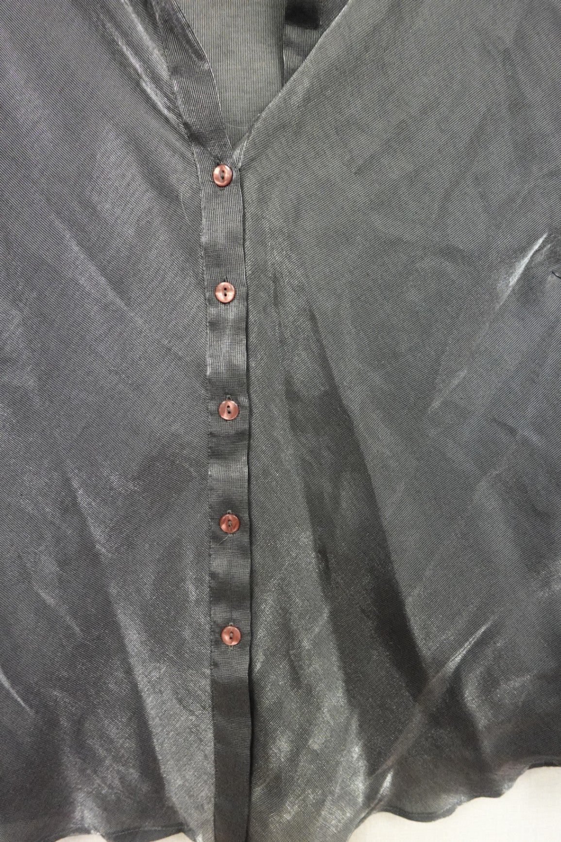 Fashion Bug, Long Sleeves Top, 26/28