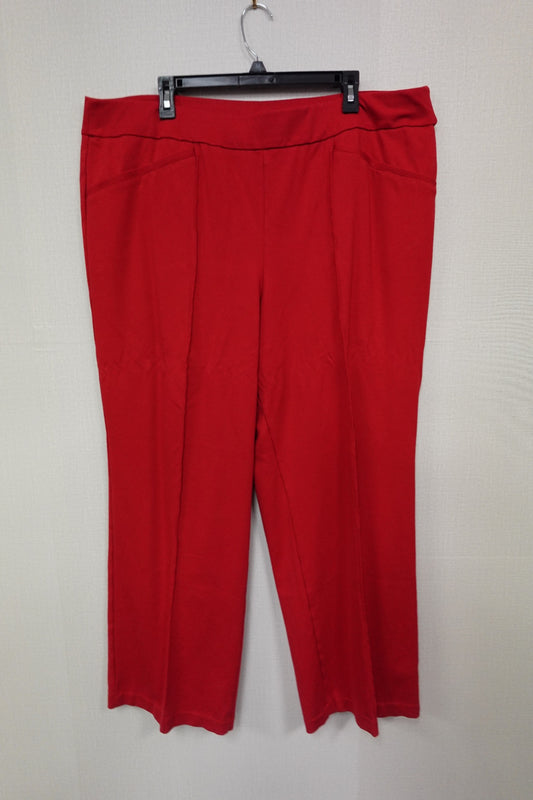 Cato, Pants, 22/24W