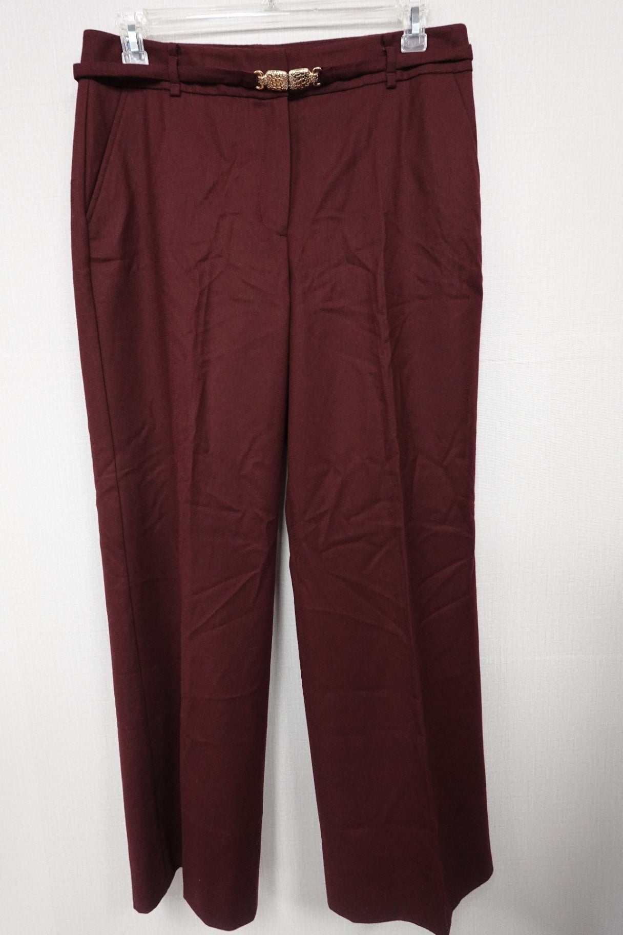 Talbots, Pants, 12