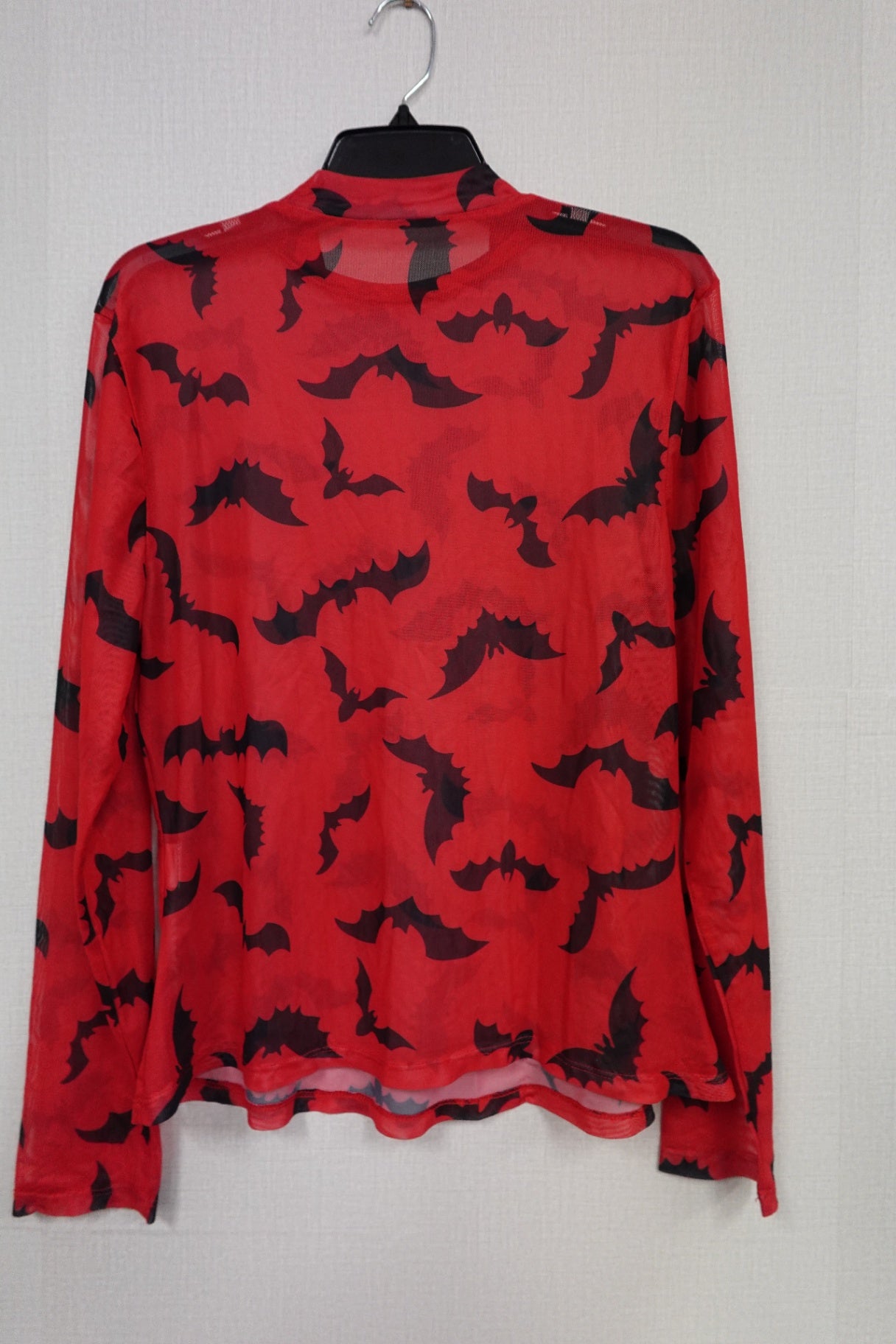 (No Label), Long Sleeves Top, L/XL
