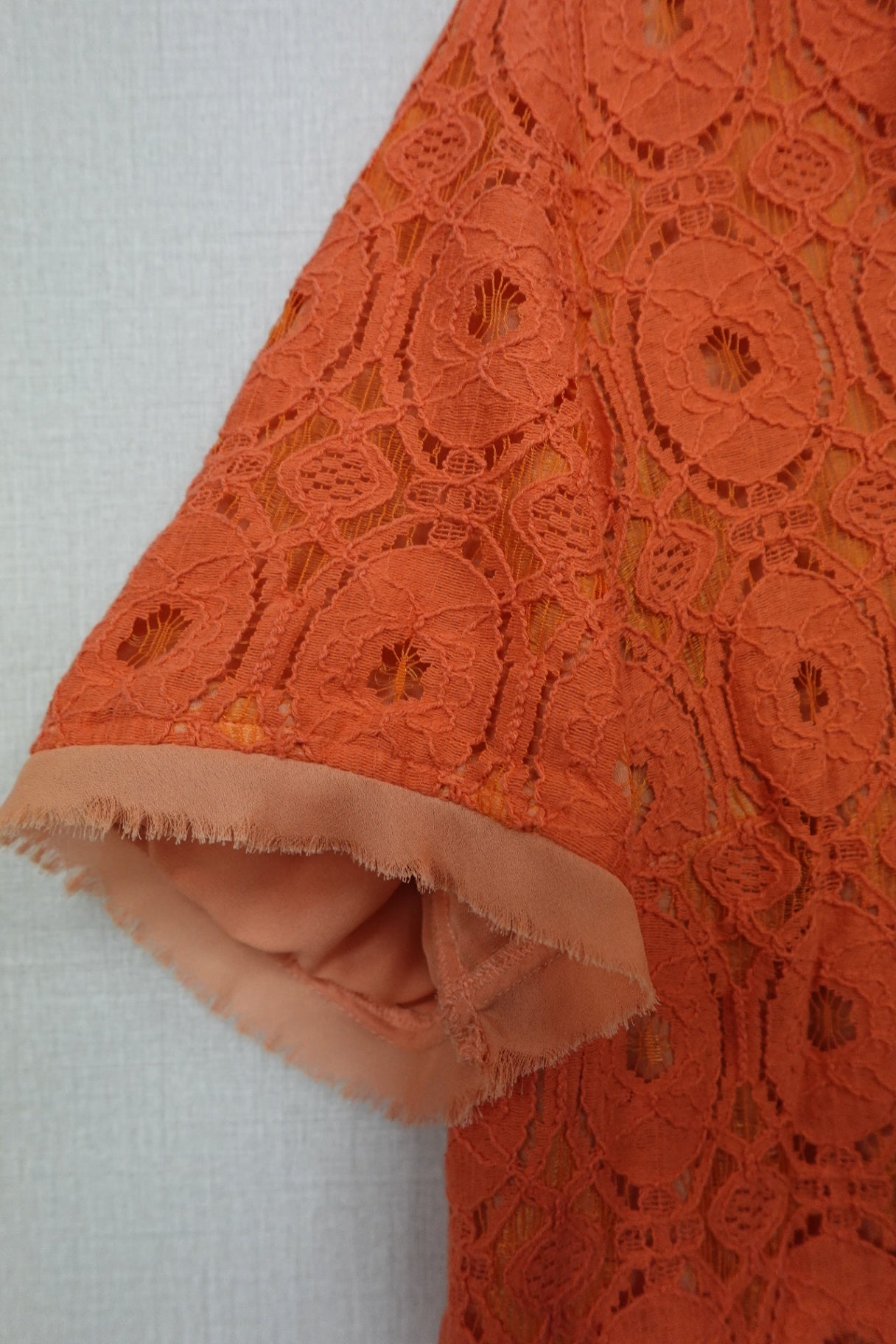 Gabby Skye, Dress, 16W