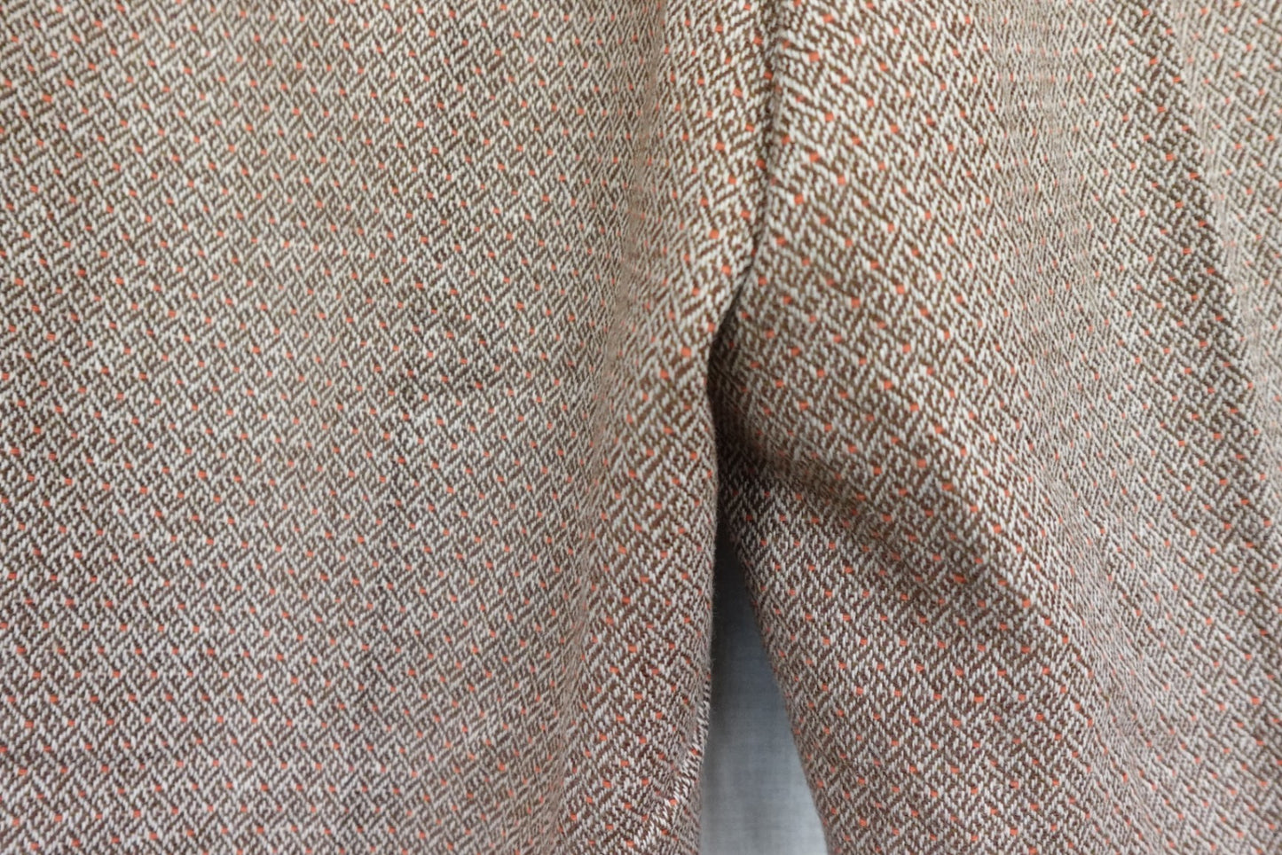 Etcetera, Pants, 14