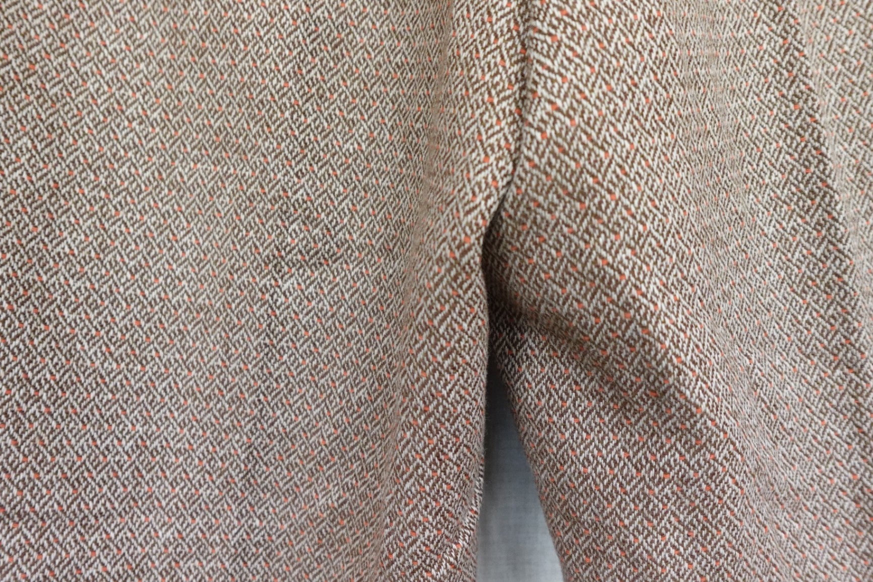 Etcetera, Pants, 14