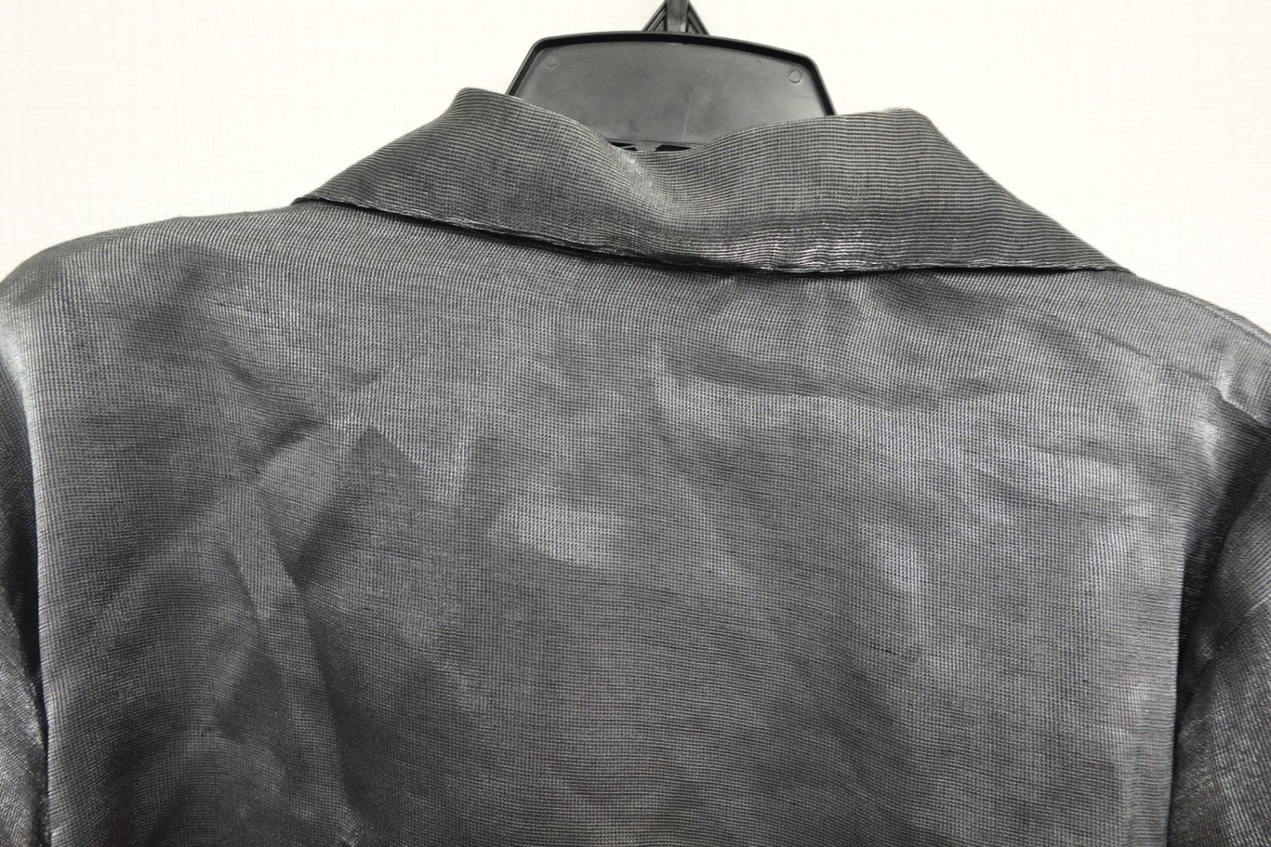 Fashion Bug, Long Sleeves Top, 26/28