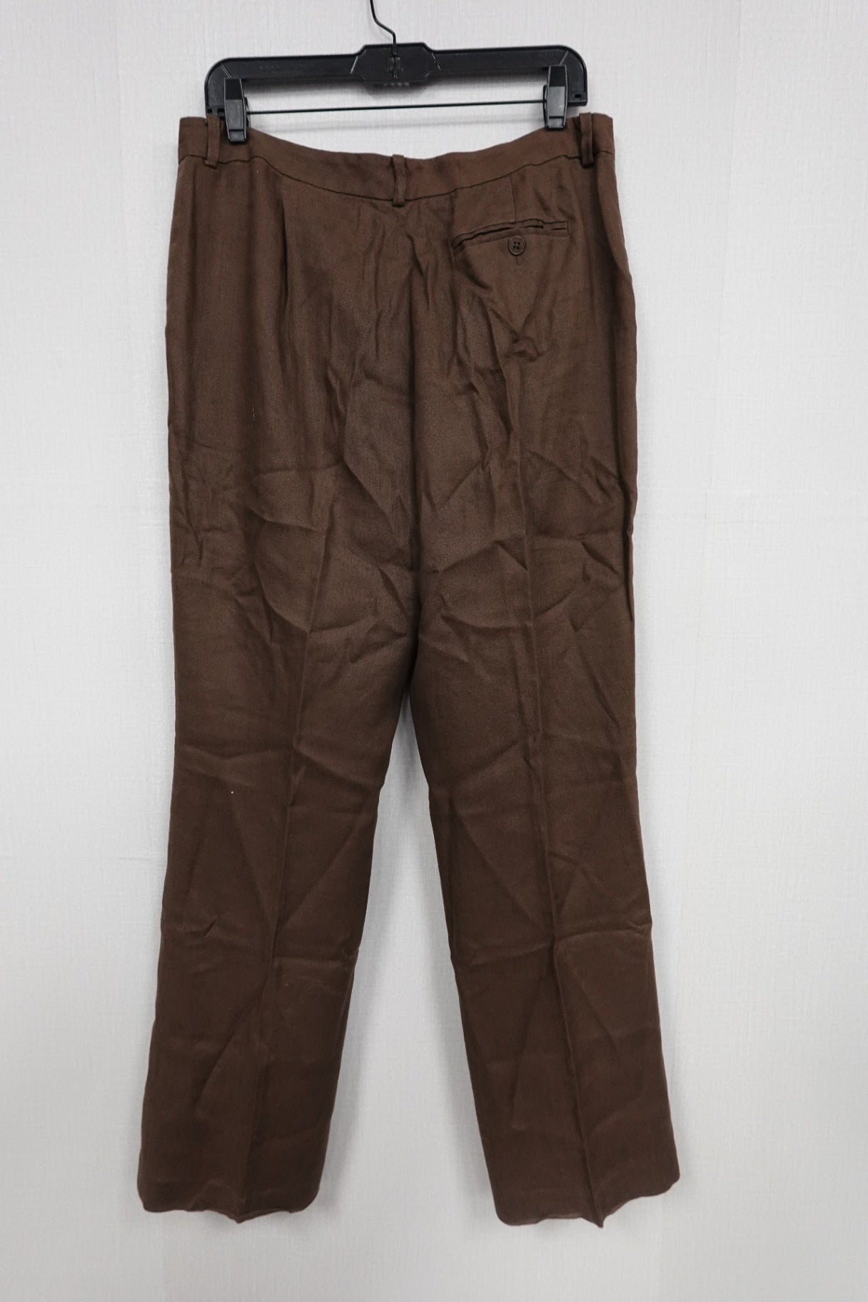 Lauren by Ralph Lauren, Pants, 12