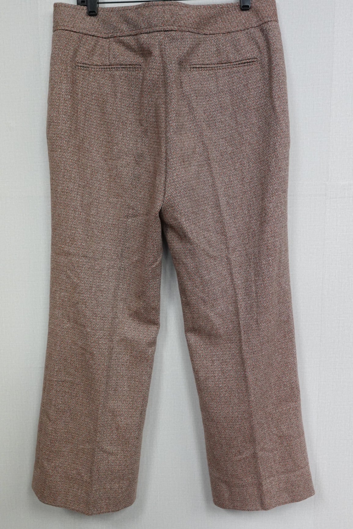 Etcetera, Pants, 14