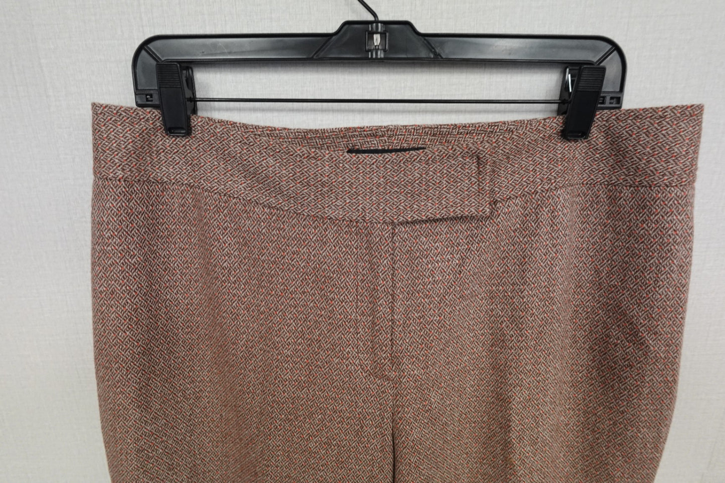 Etcetera, Pants, 14