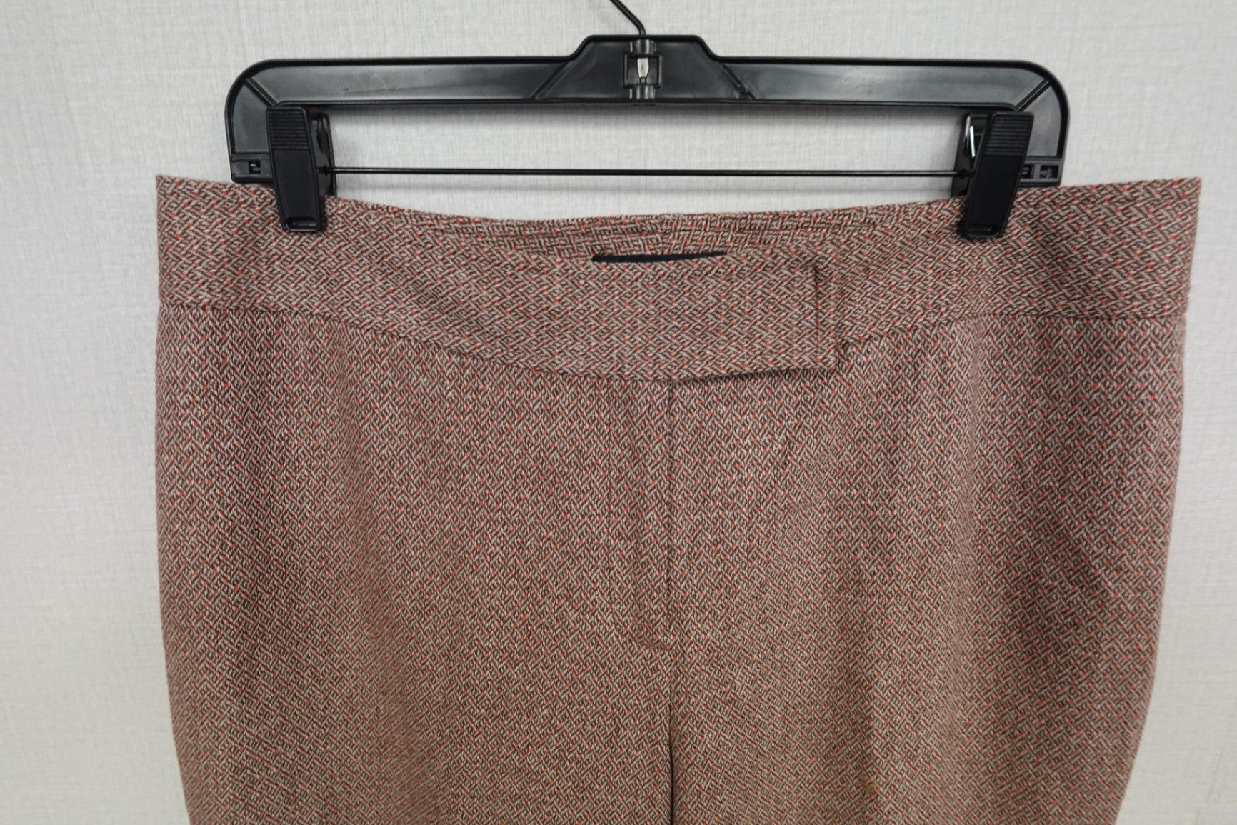 Etcetera, Pants, 14