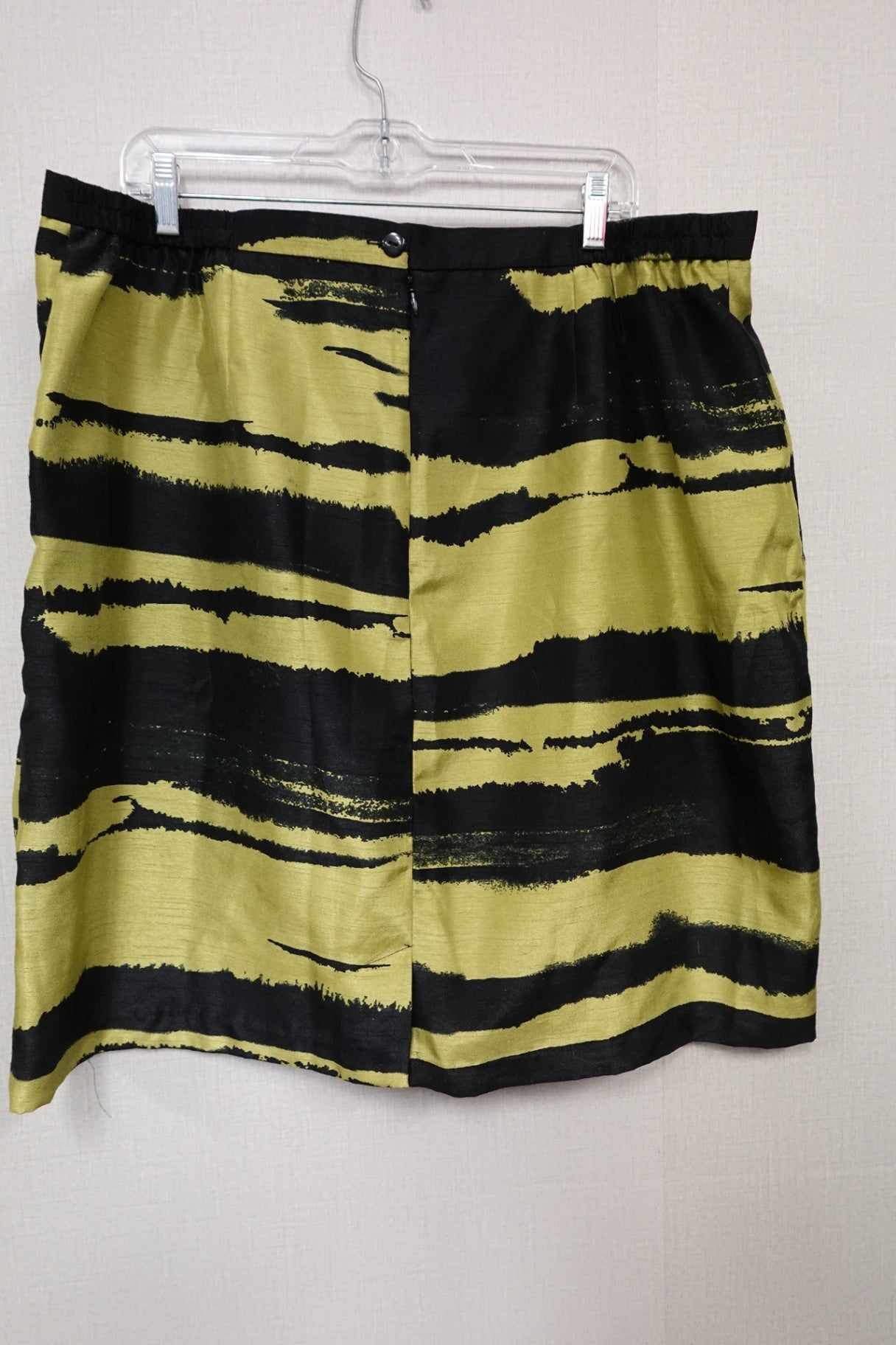 Unknown, Skirt, 20W