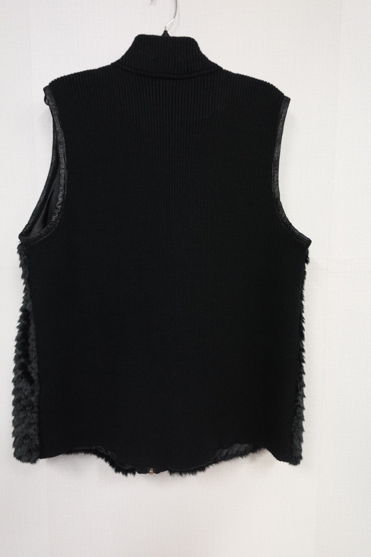 Ruby rd, Outerwear vest, 2X