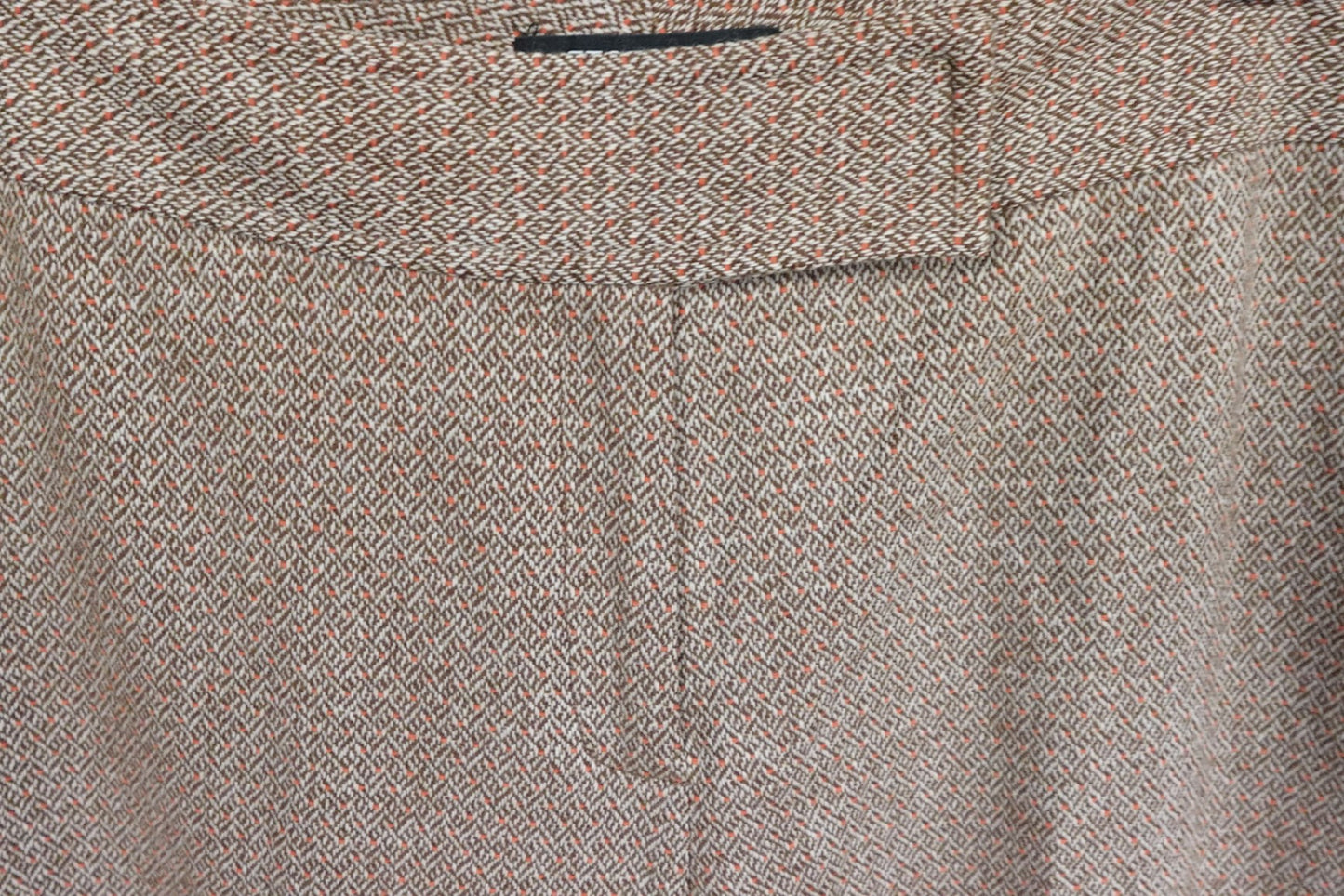 Etcetera, Pants, 14