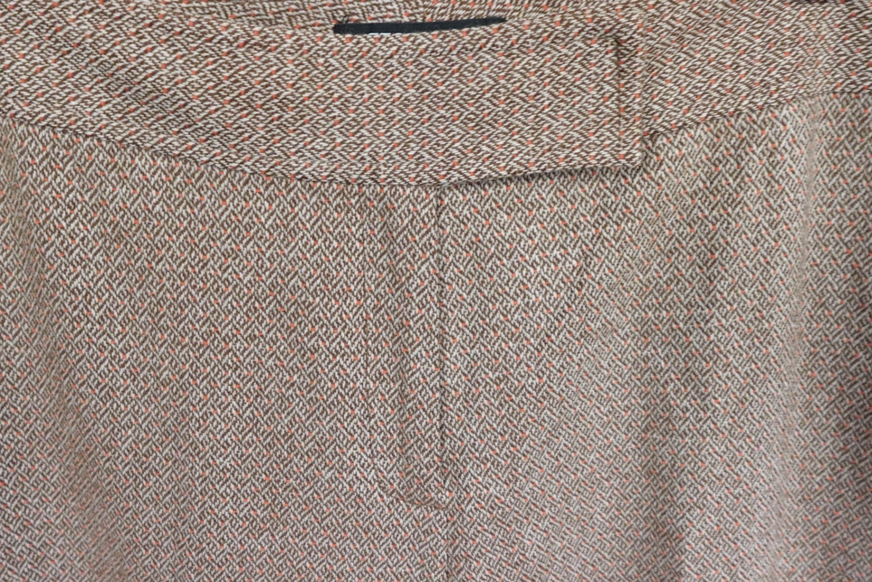 Etcetera, Pants, 14