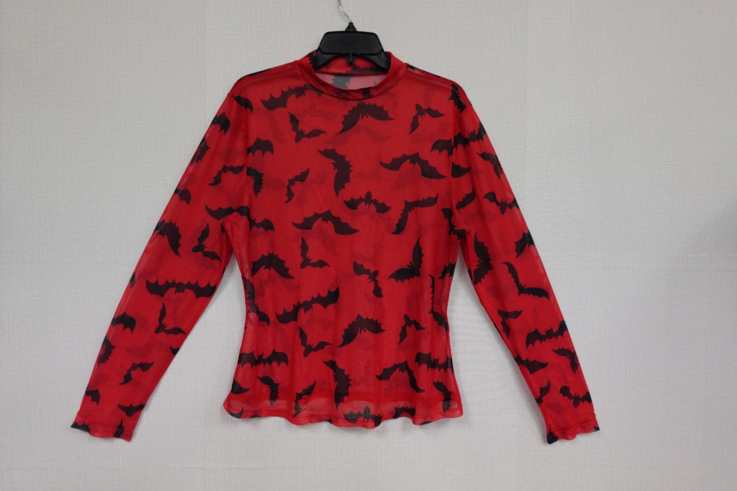 (No Label), Long Sleeves Top, L/XL