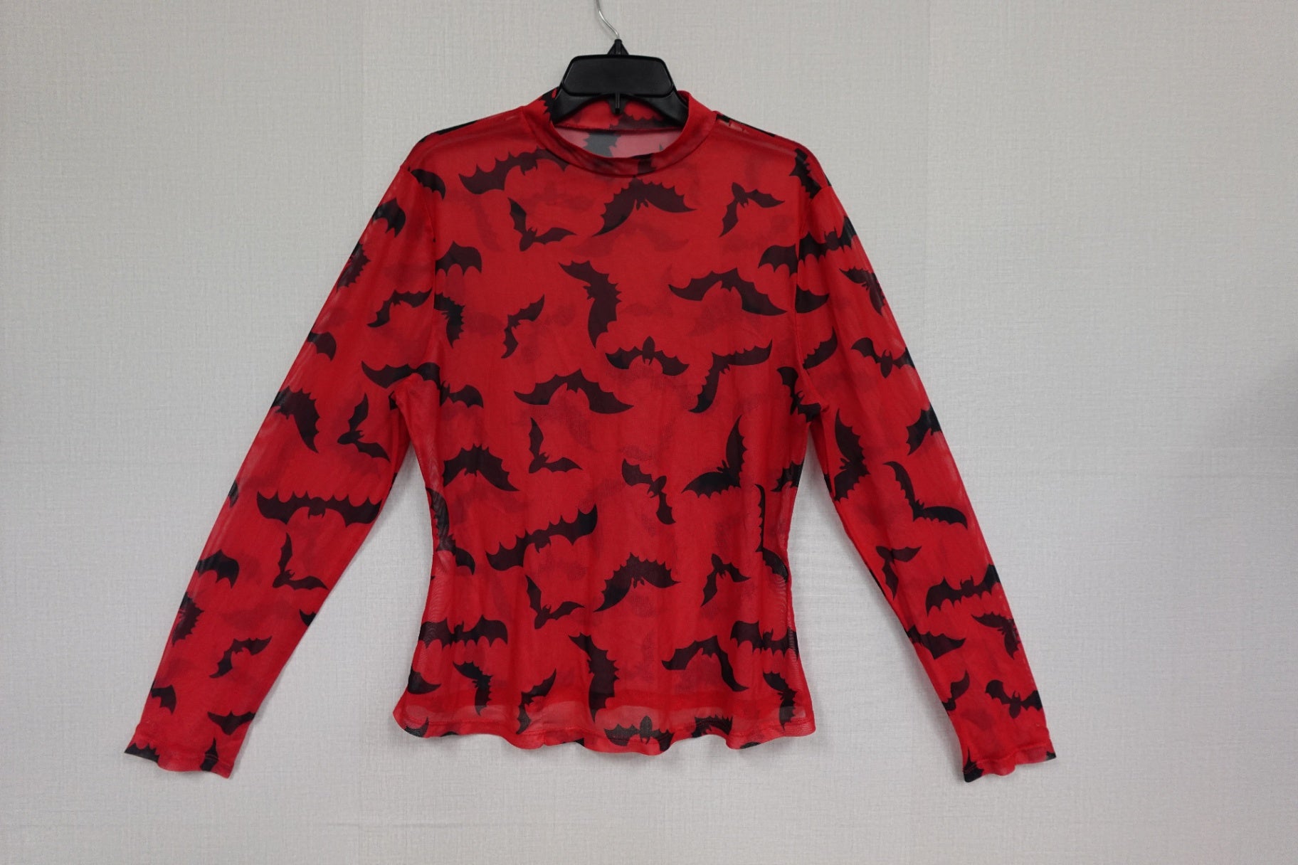 (No Label), Long Sleeves Top, L/XL