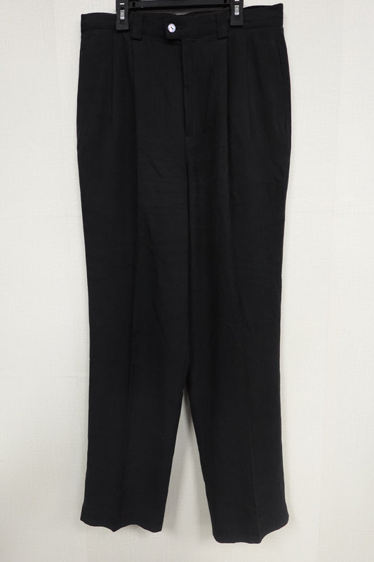 Tommy Bahama, Pants, 12