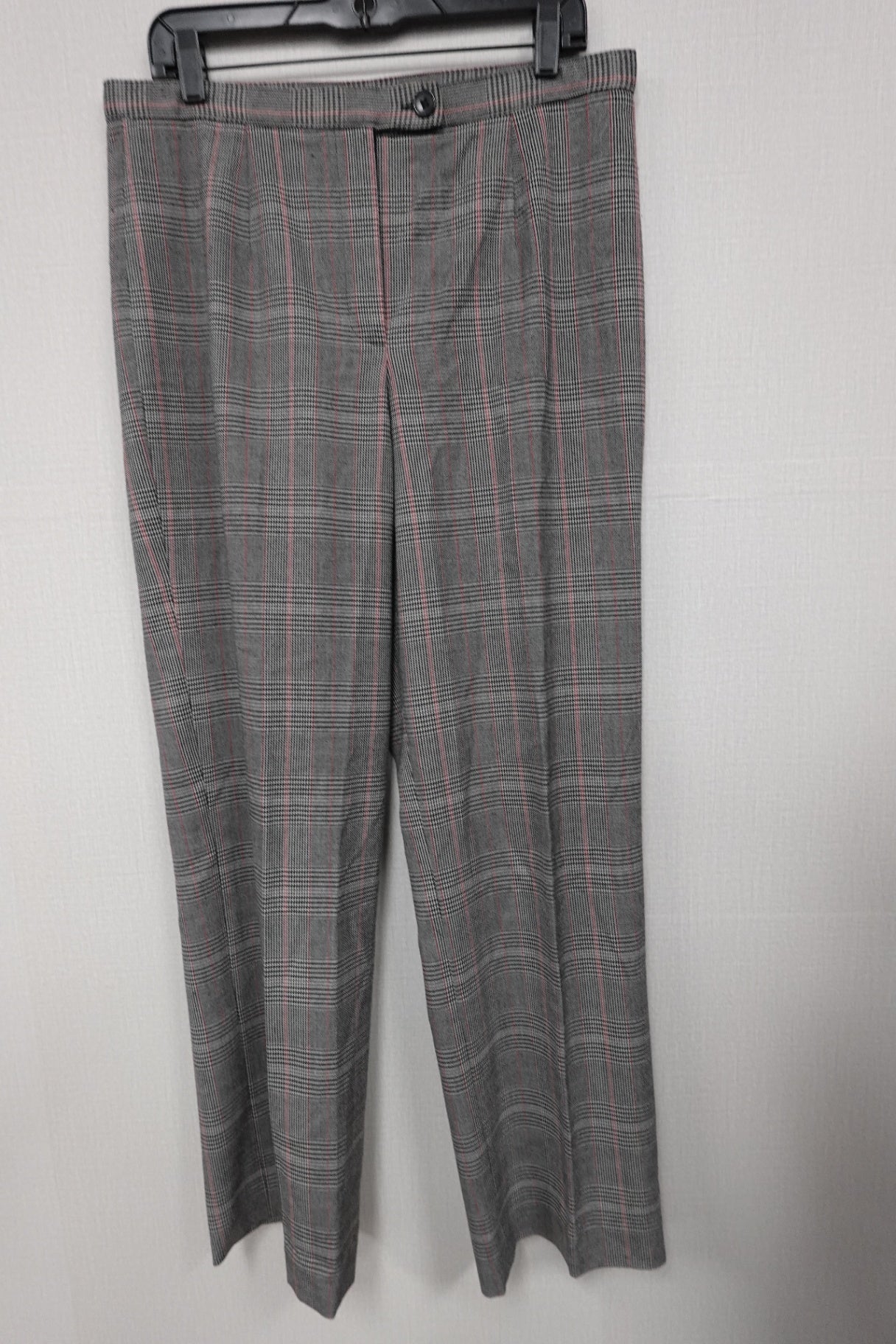 COVINGTON, Pants, 12
