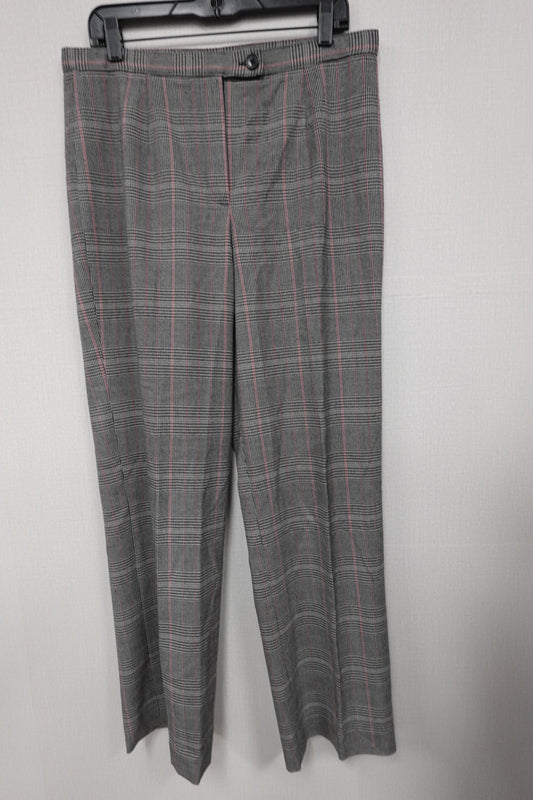 COVINGTON, Pants, 12