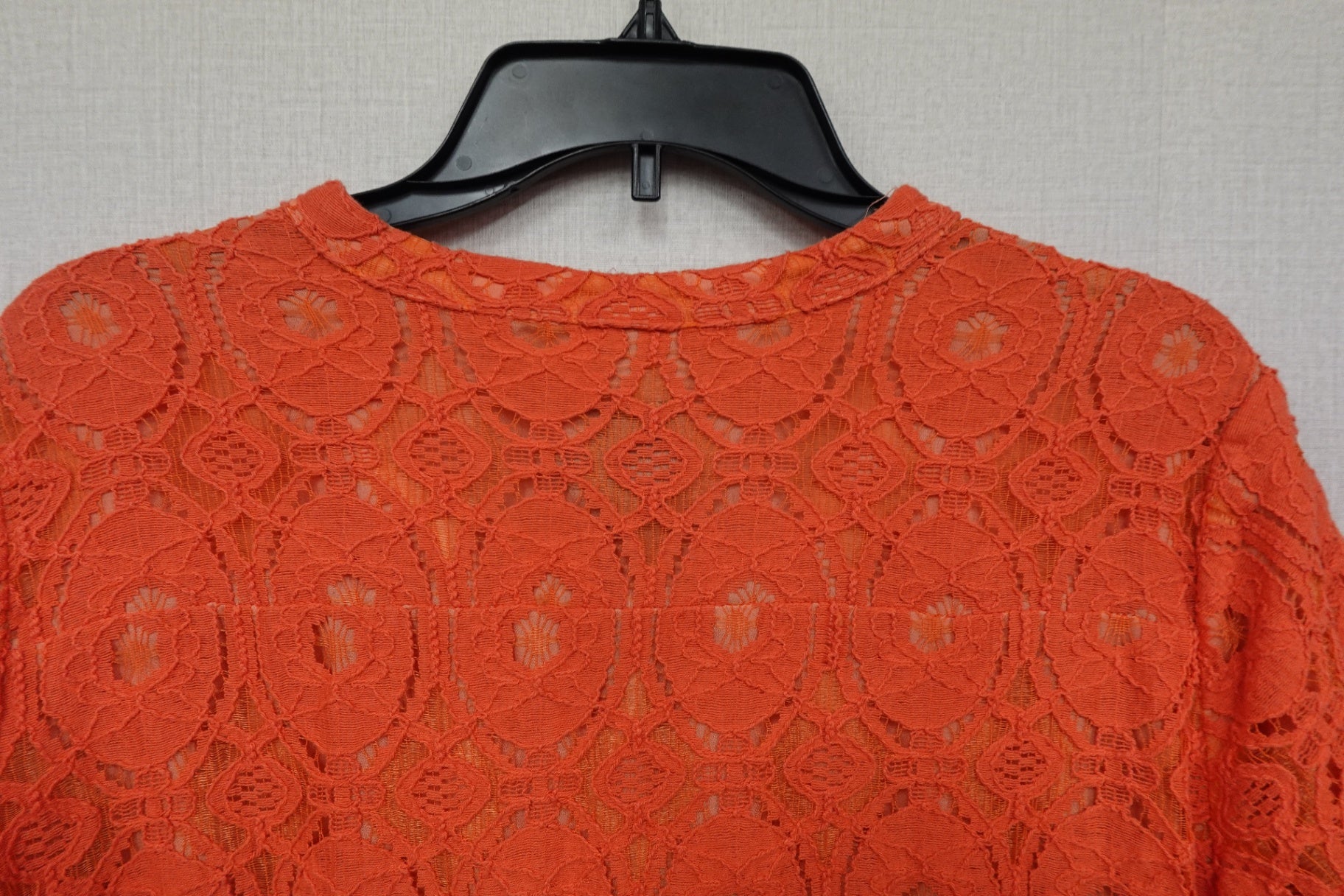 Gabby Skye, Dress, 16W