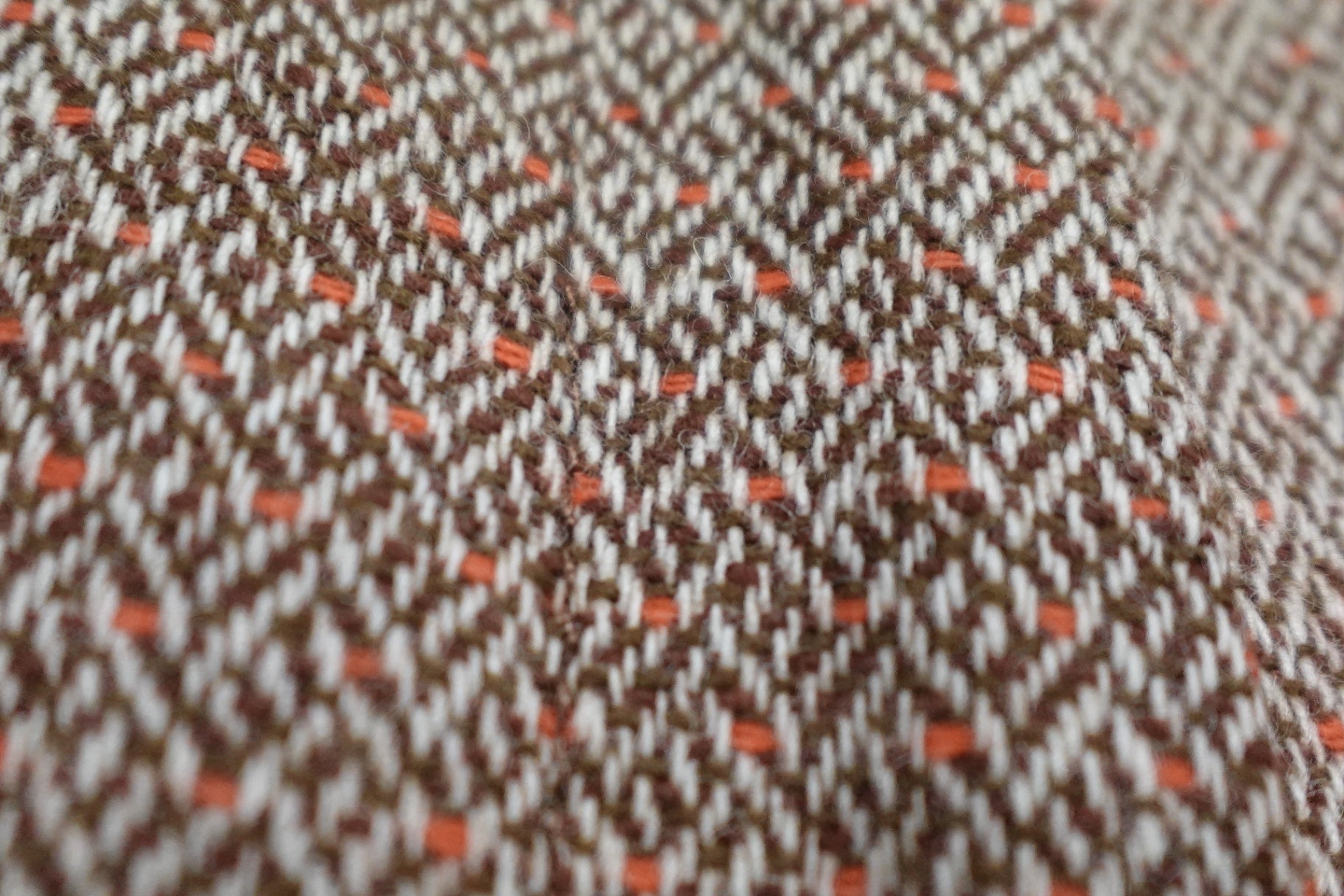 Etcetera, Pants, 14