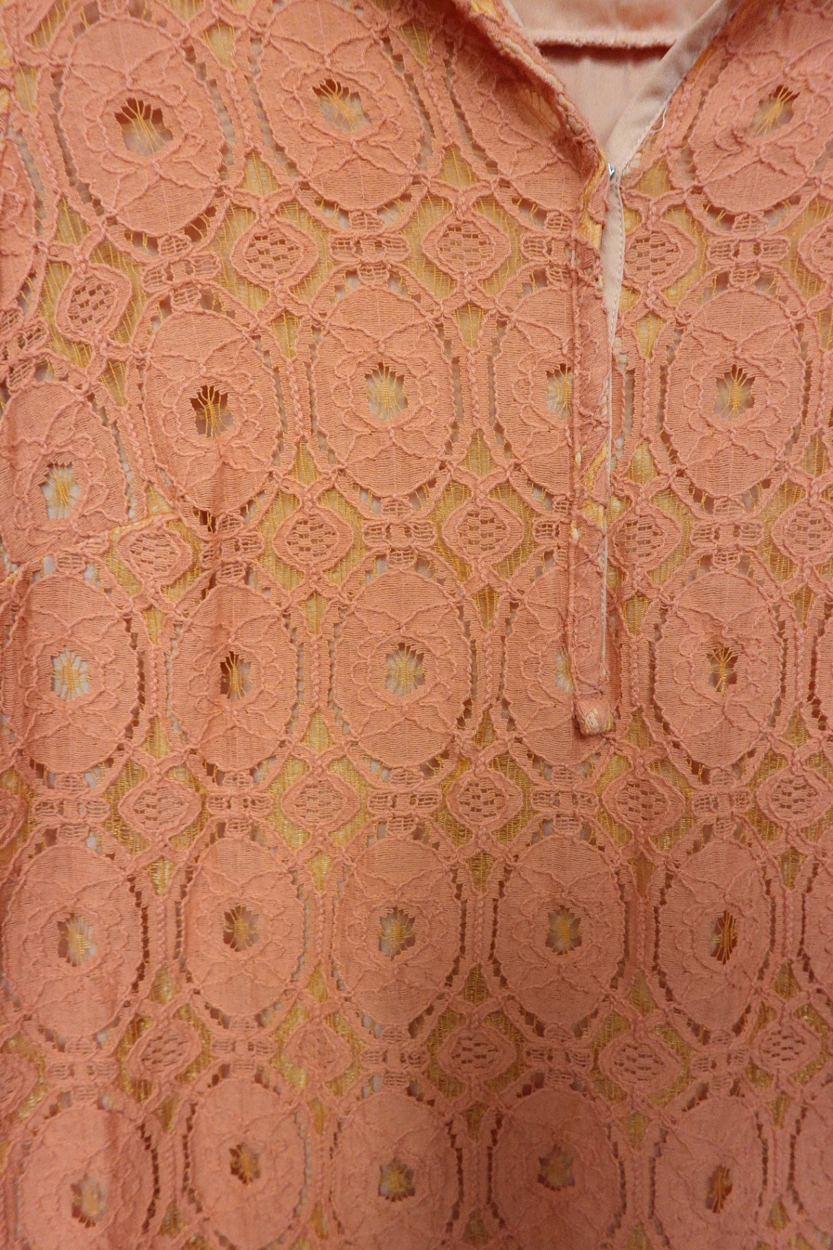 Gabby Skye, Dress, 16W