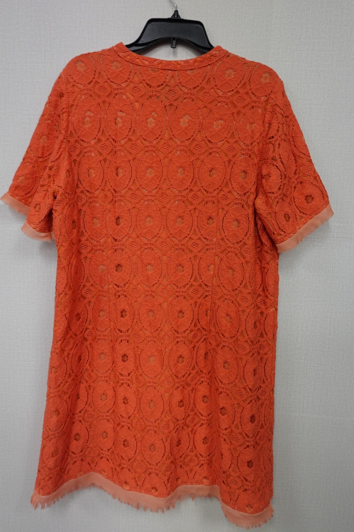 Gabby Skye, Dress, 16W