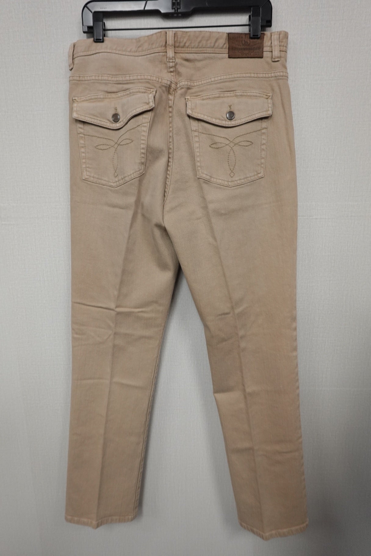 Ralph Lauren, Pants, 12