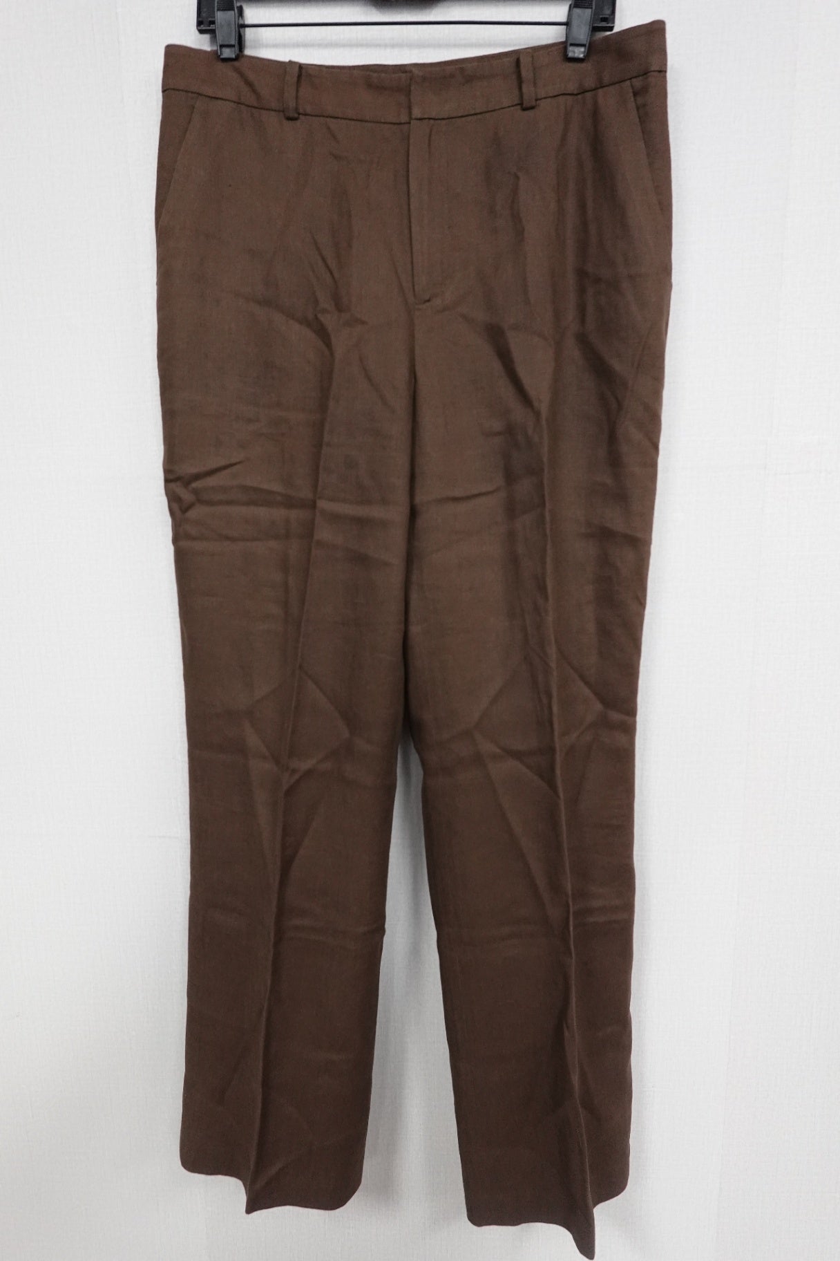 Lauren by Ralph Lauren, Pants, 12