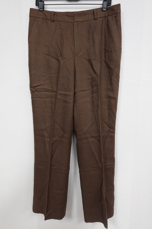 Lauren by Ralph Lauren, Pants, 12