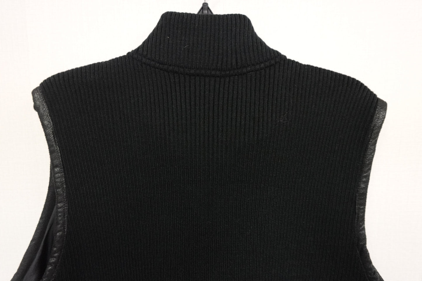 Ruby rd, Outerwear vest, 2X