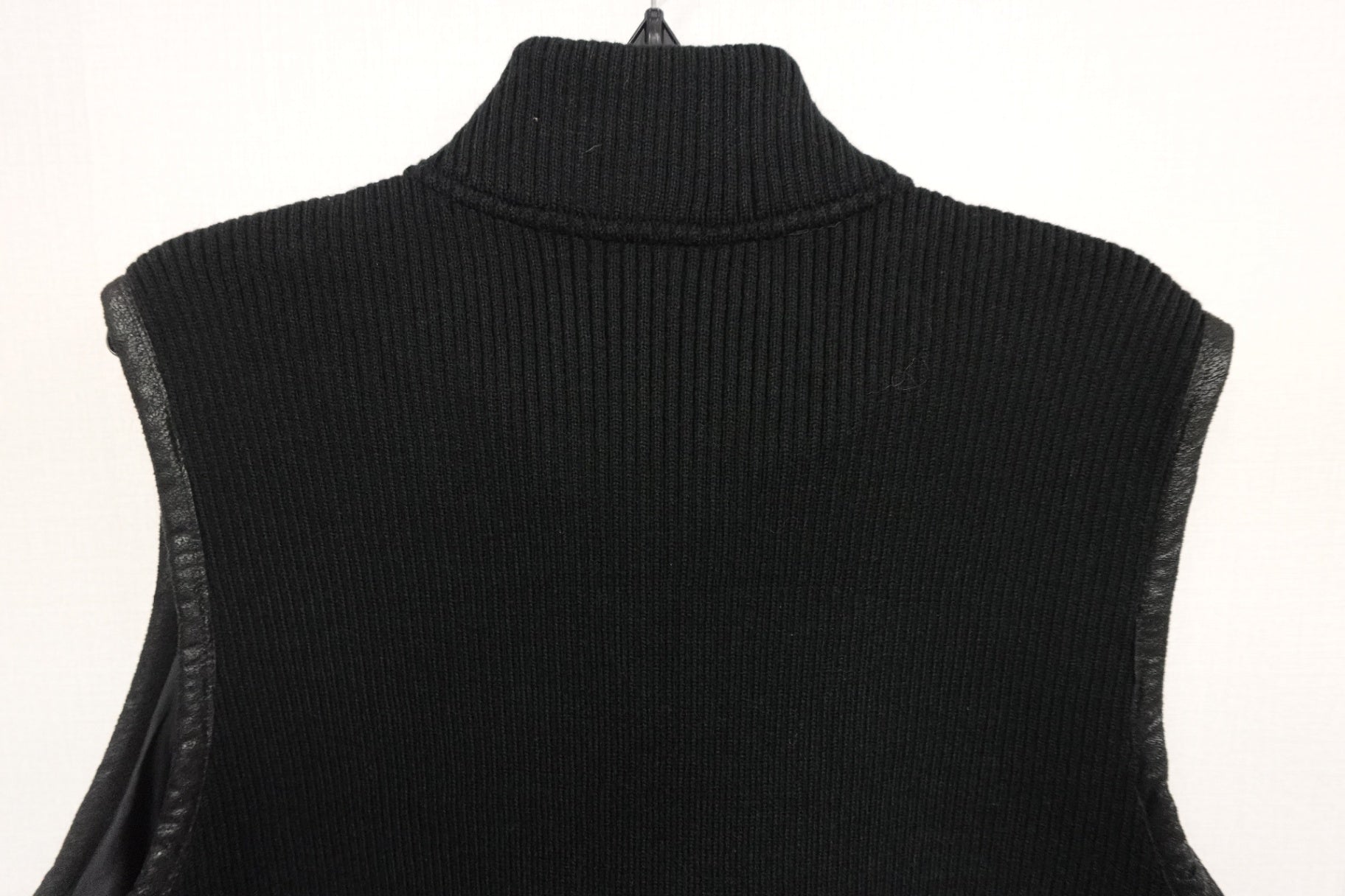 Ruby rd, Outerwear vest, 2X