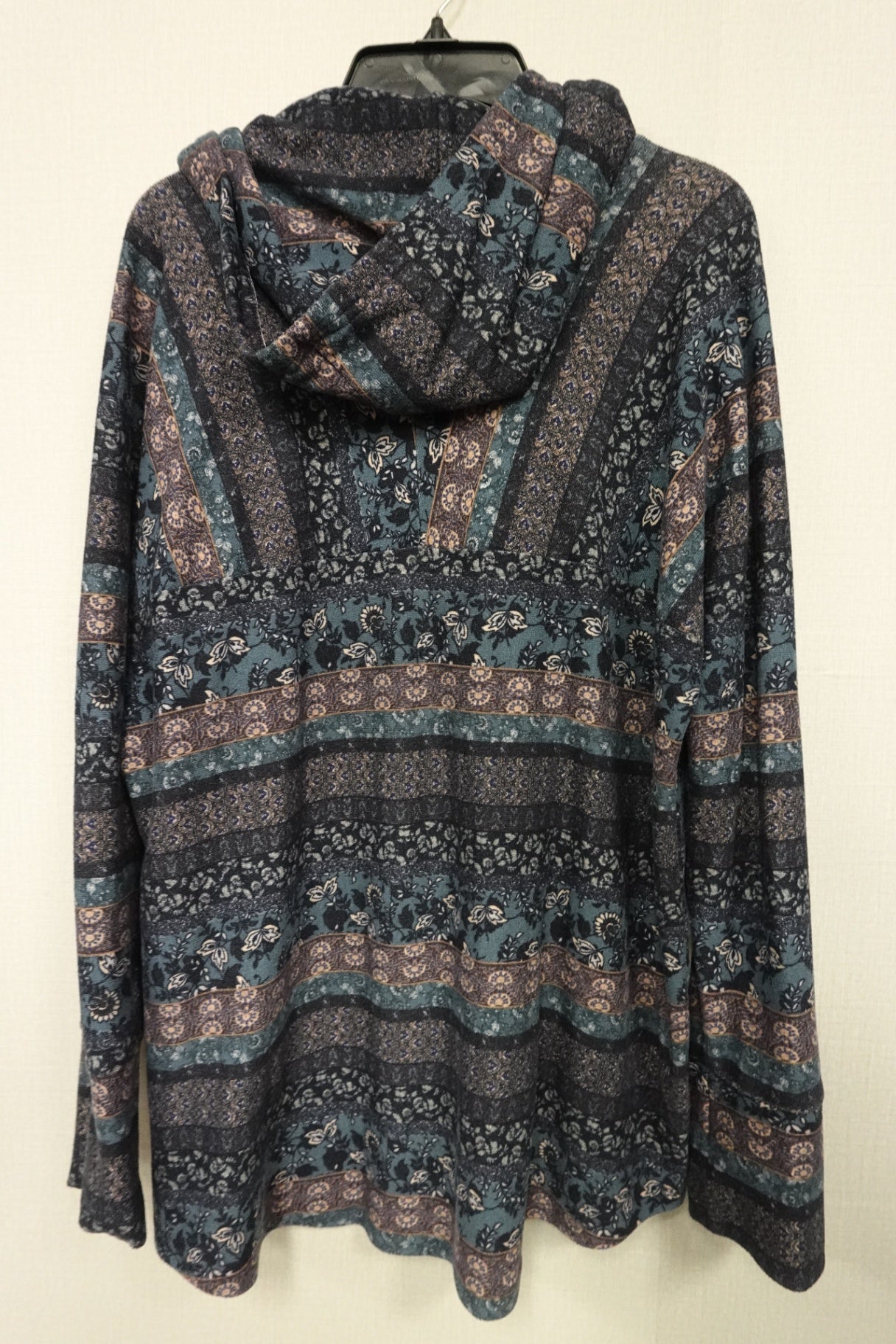 Lularoe, Hoodie, 2X