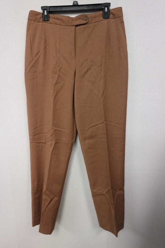 Harve Benard , Vintage Pants, 12
