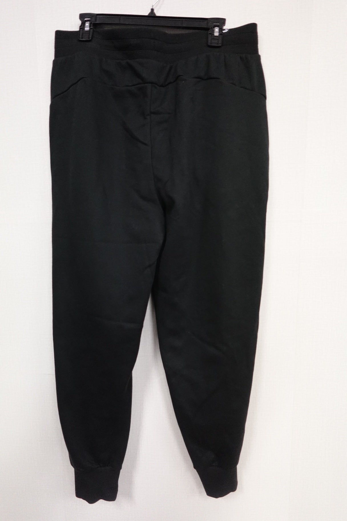 Puma, Active Jogging Pants, XL (1X)