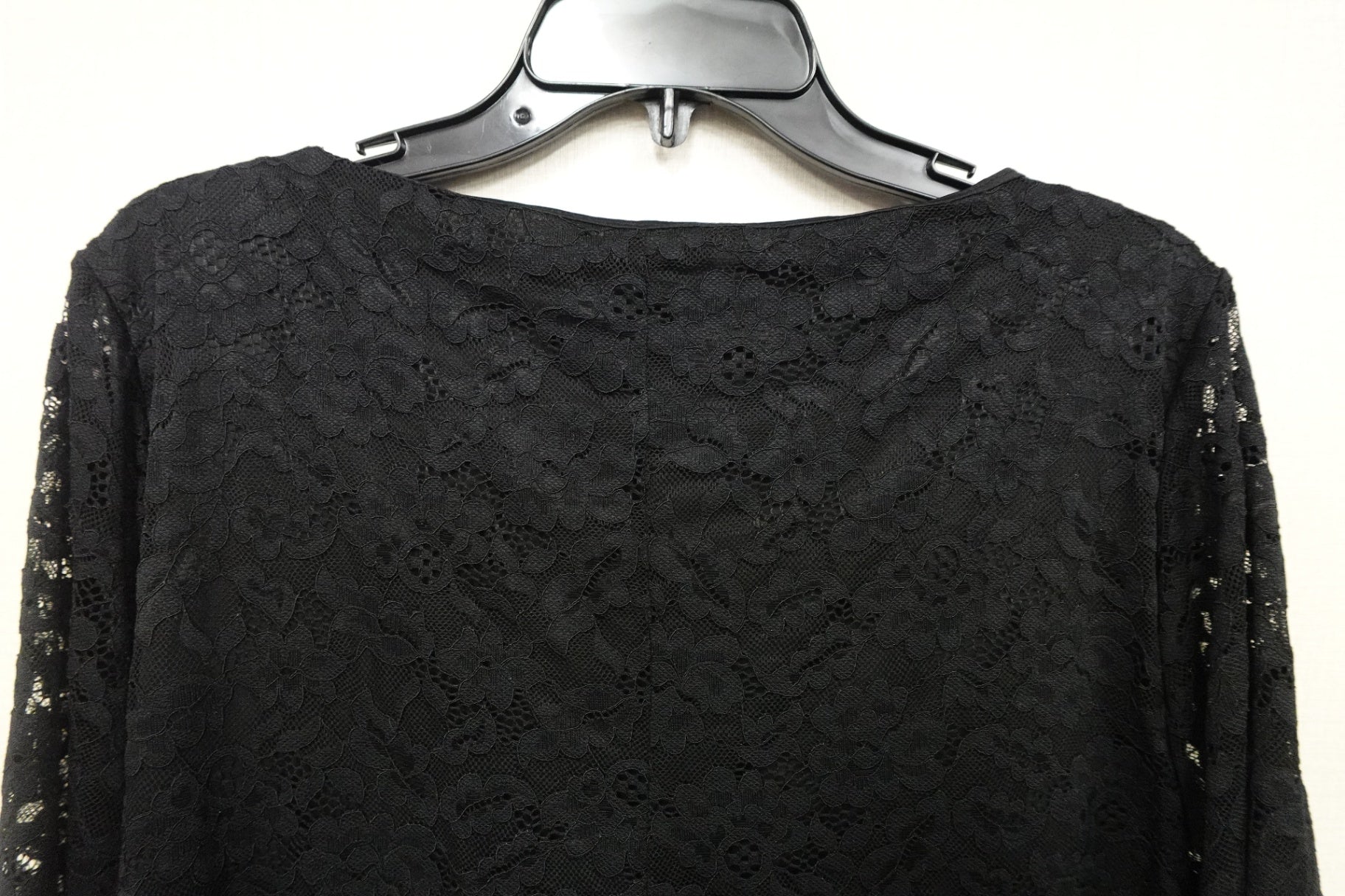Lane Bryant, 3/4 sleeve Top, 2X